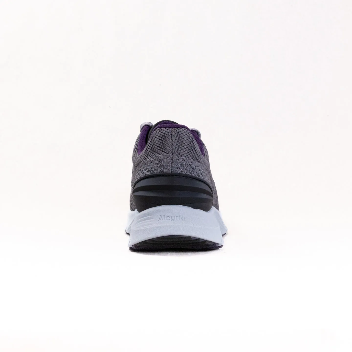Alegria Rize (Women's) - Blue Mist nature step