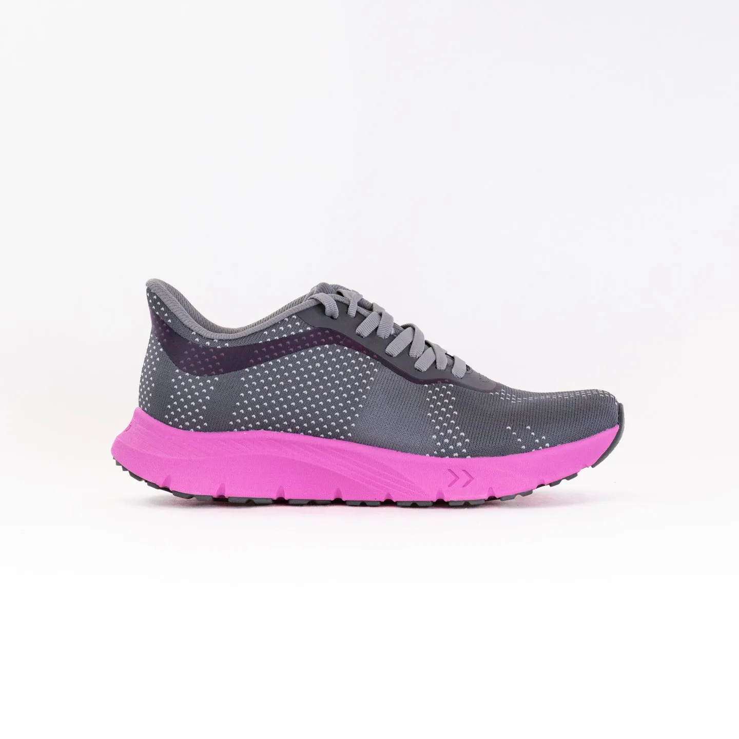 Alegria Rize (Women's) - Fuchsia Pop active support