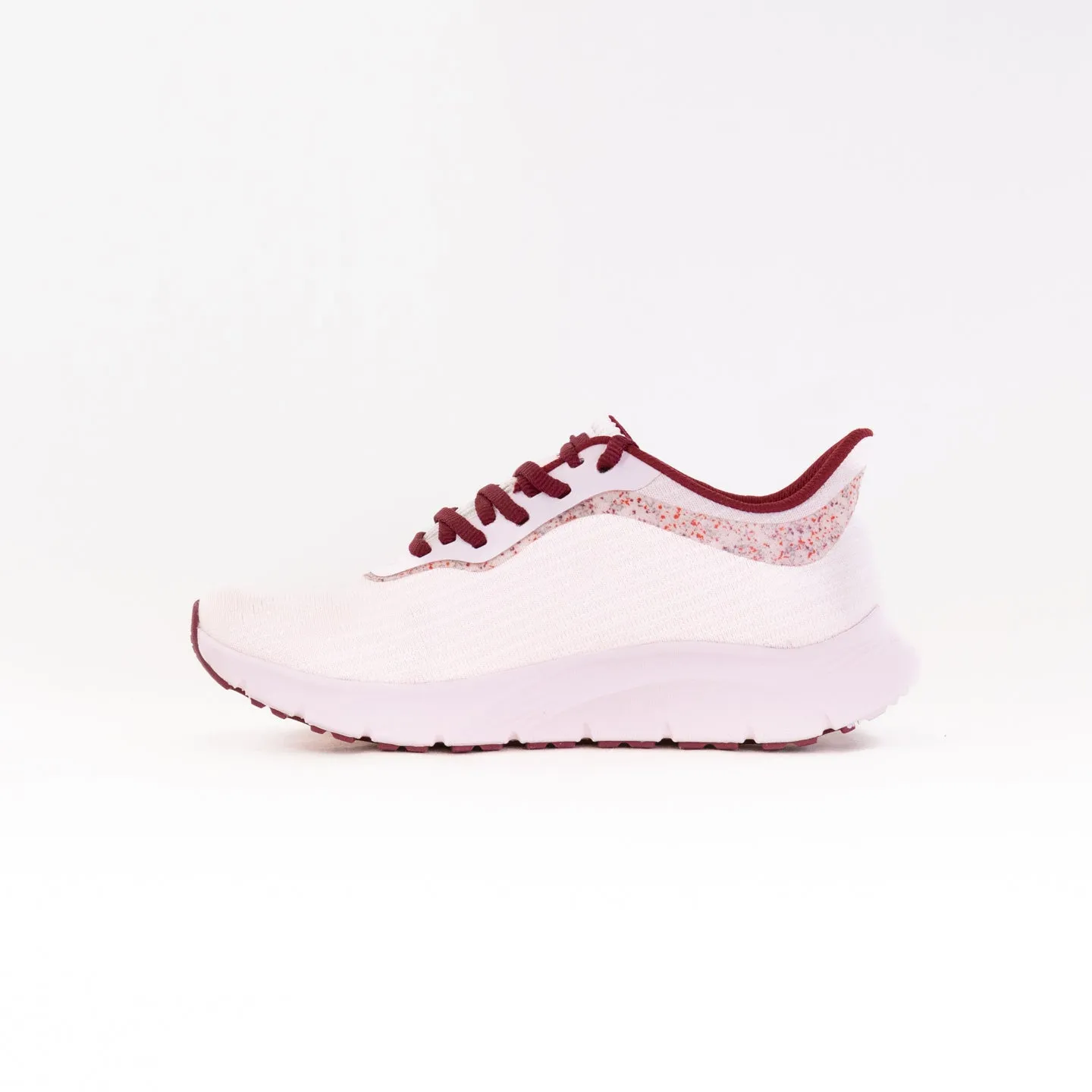 Alegria Rize (Women's) - Quartz field walk