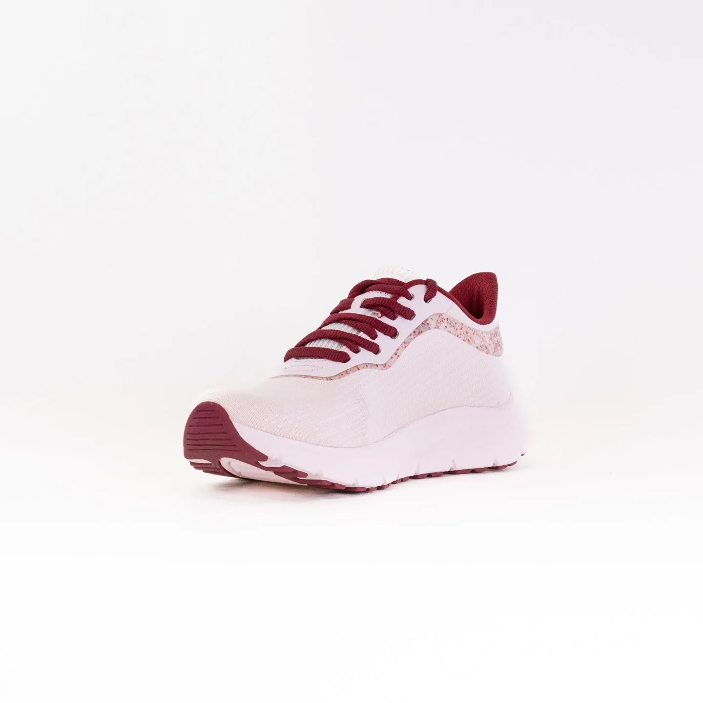 Alegria Rize (Women's) - Quartz nature gear