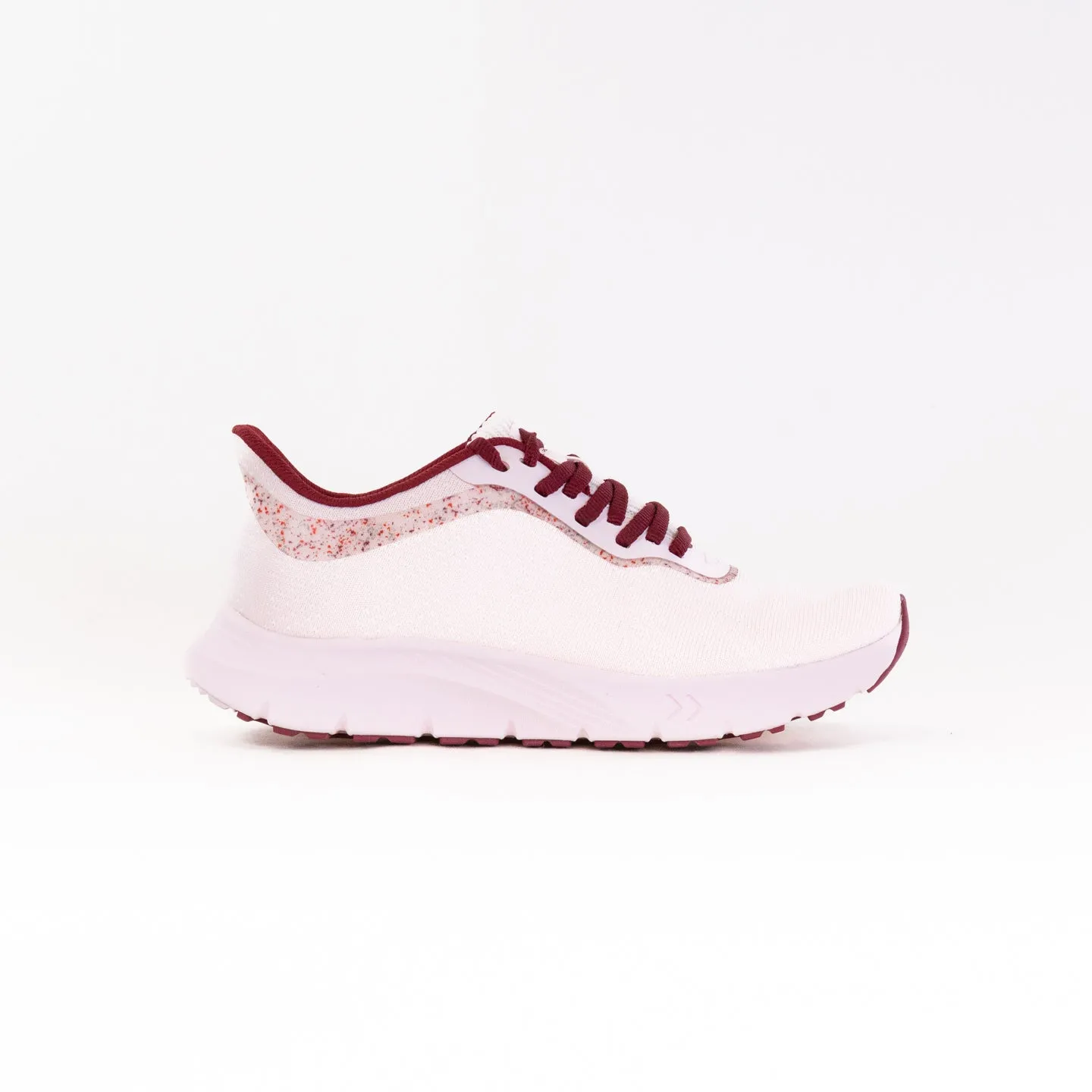 Alegria Rize (Women's) - Quartz cold resistant