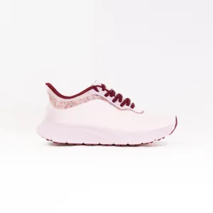 Alegria Rize (Women's) - Quartz cold resistant
