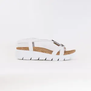 Alegria Roz (Women's) - True White Beach Ease Alegria Roz (Women's) - True White Spring Fresh