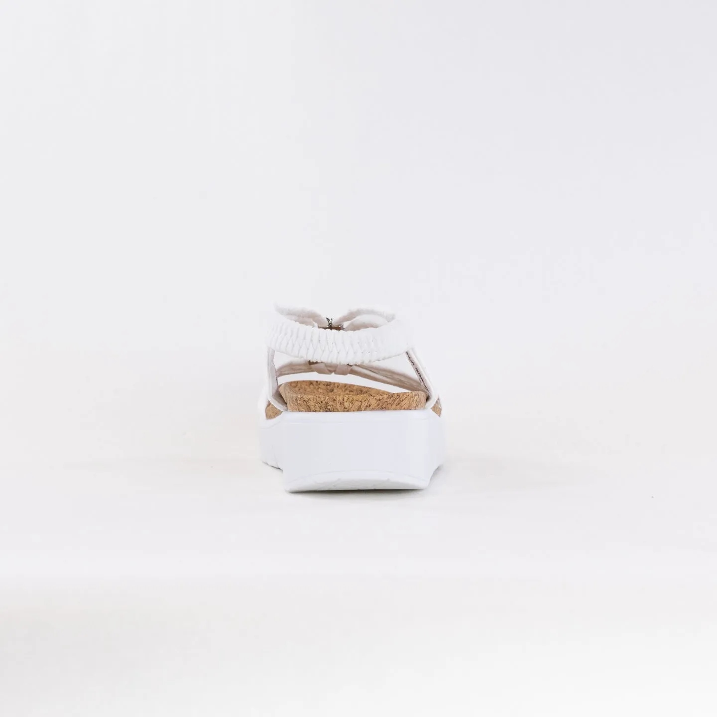 Alegria Roz (Women's) - True White Vacation Flow