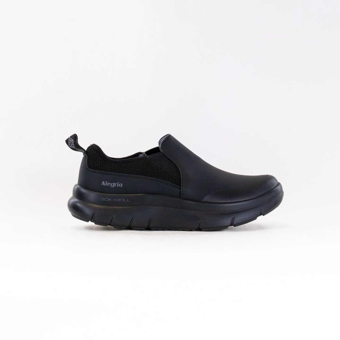 Alegria Shift Lead (Women's) - Night Shift urban flex