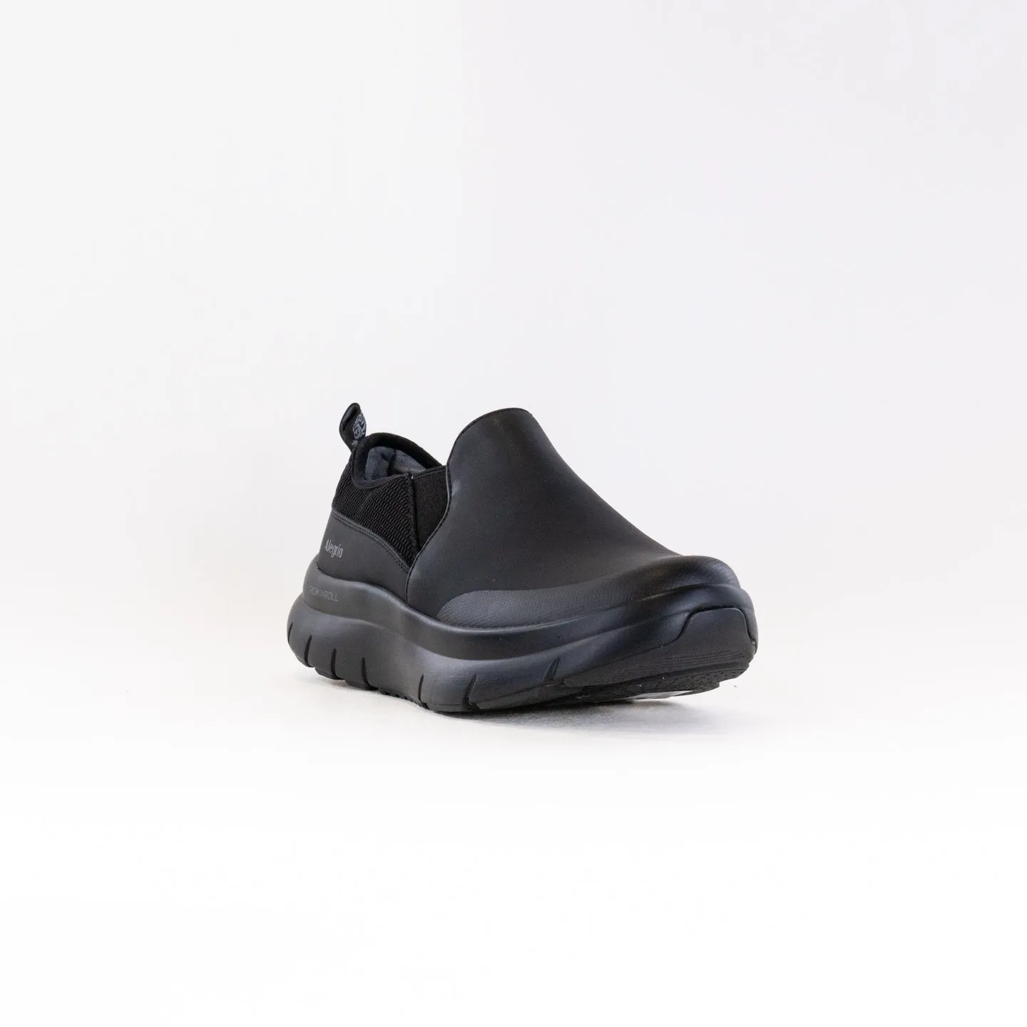 Alegria Shift Lead (Women's) - Night Shift power drive