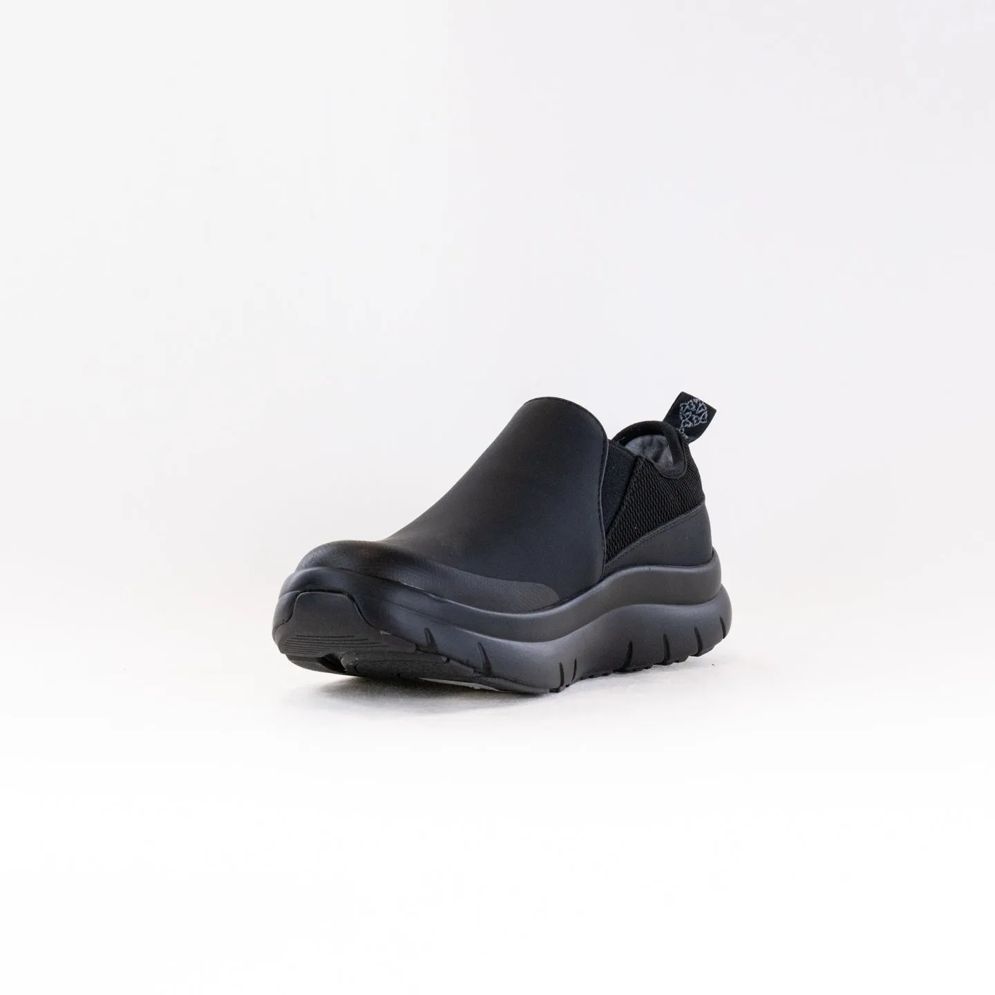 Alegria Shift Lead (Women's) - Night Shift sole ease
