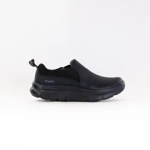 Alegria Shift Lead (Women's) - Night Shift power drive Alegria Shift Lead (Women's) - Night Shift urban flex