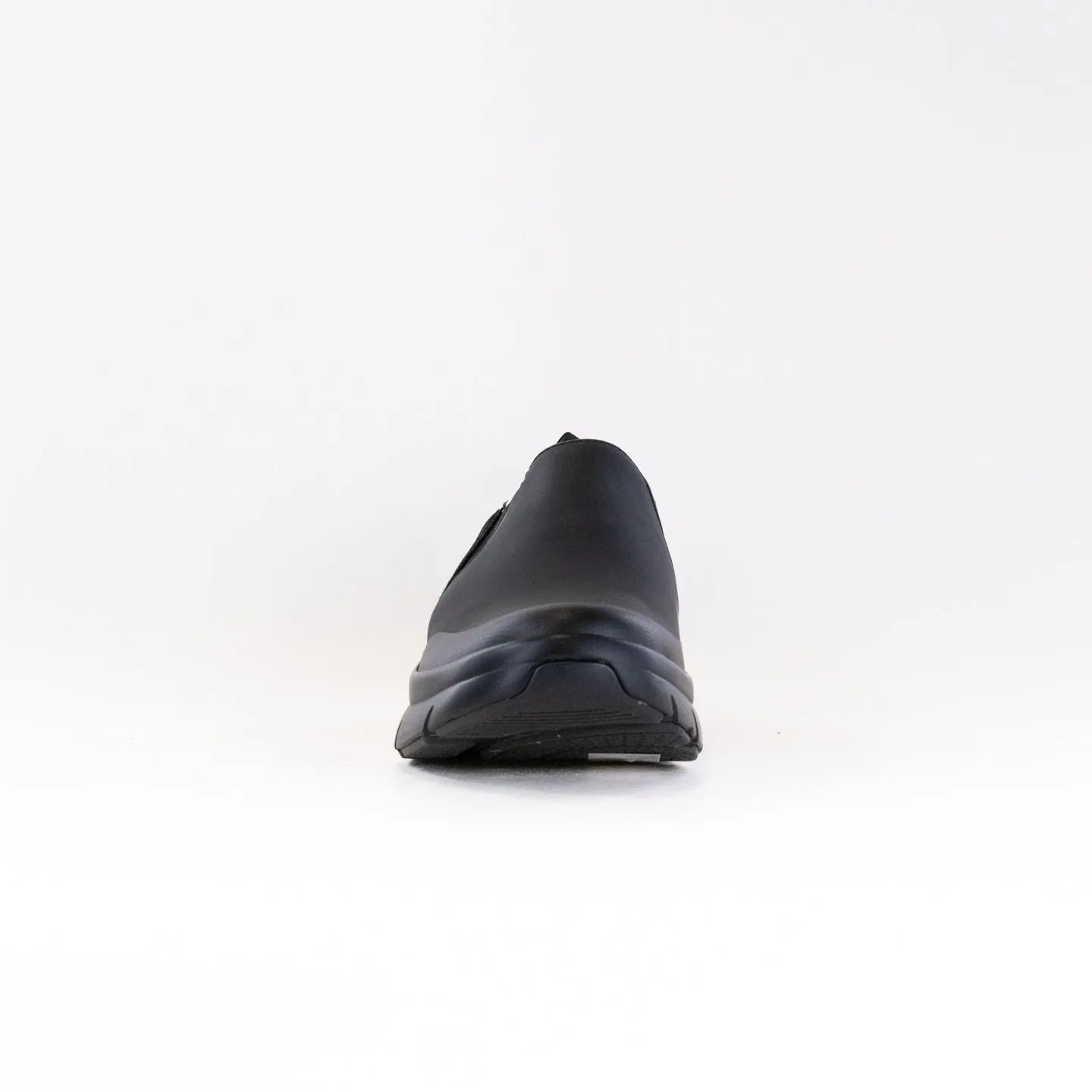 Alegria Shift Lead (Women's) - Night Shift speed tech