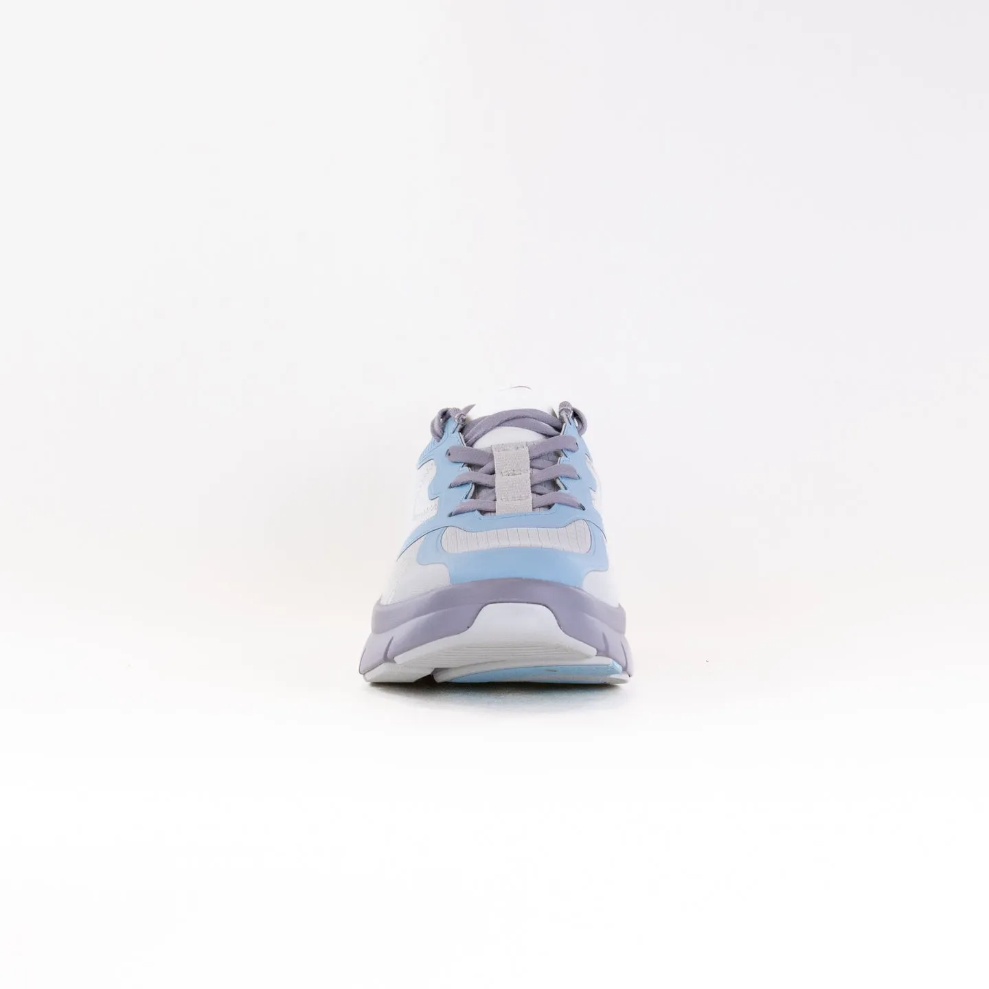 Alegria Solstyce (Women's) - Moon Grey dry zone