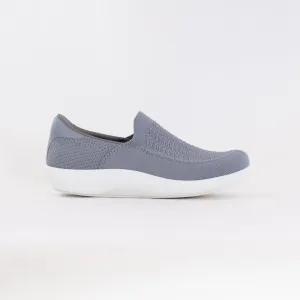 Alegria Steadie (Women's) - Coin coastal living Alegria Steadie (Women's) - Coin multi-purpose