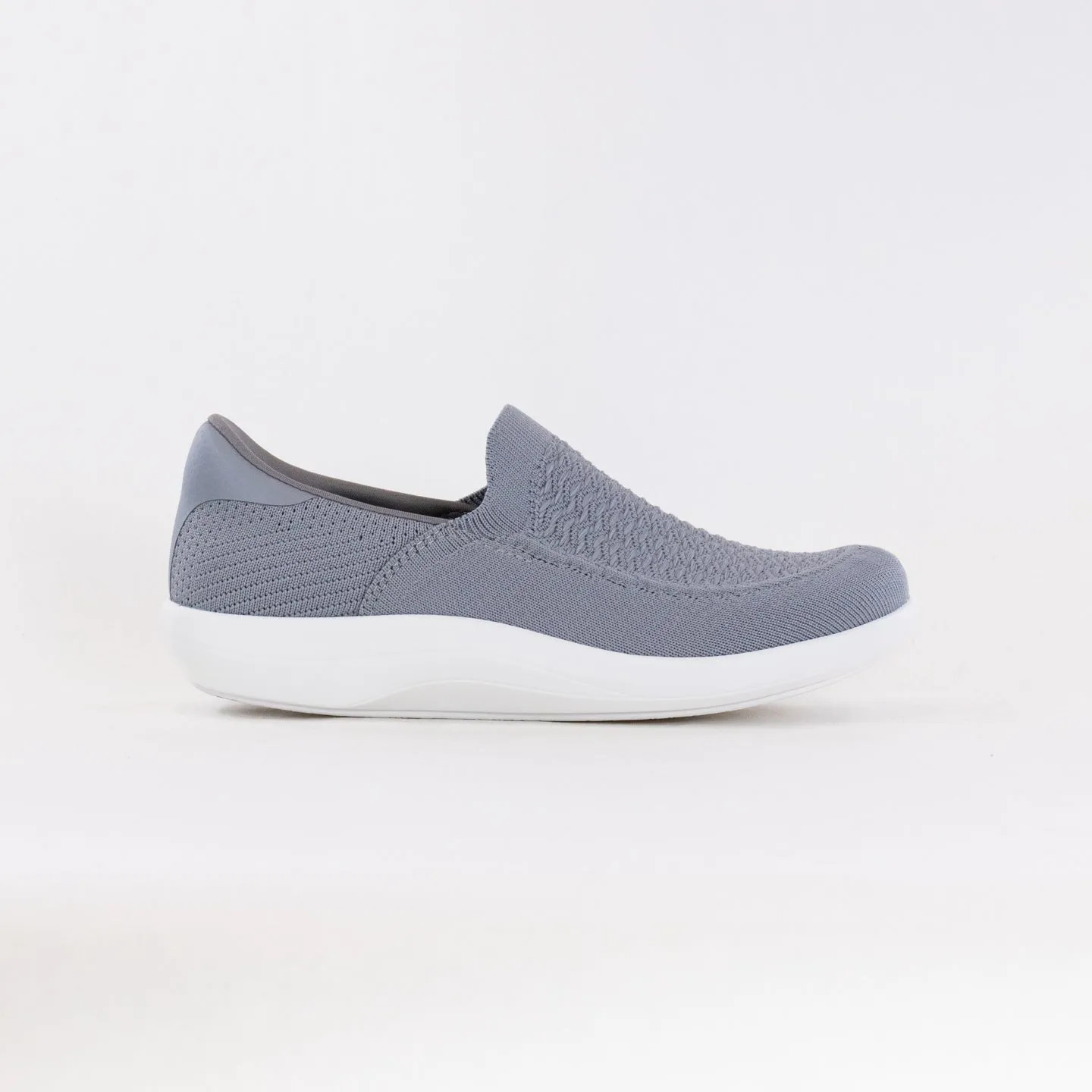 Alegria Steadie (Women's) - Coin multi-purpose