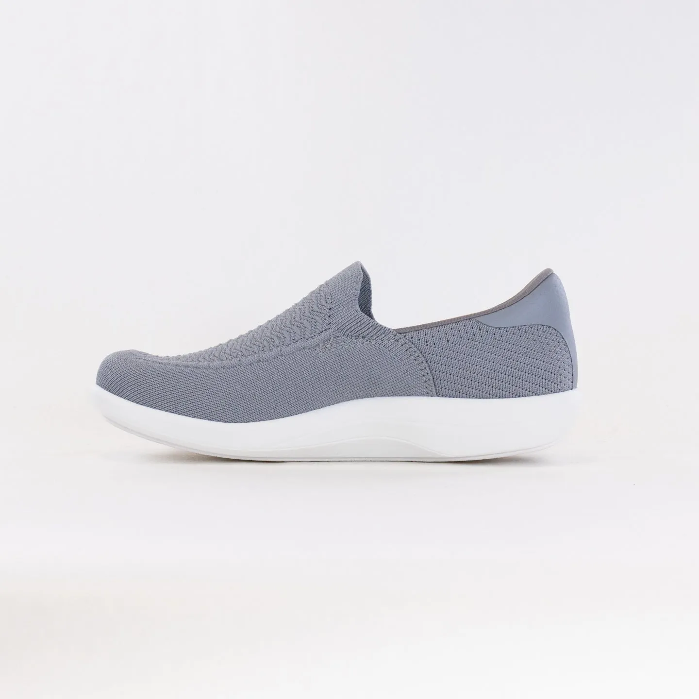 Alegria Steadie (Women's) - Coin long distance