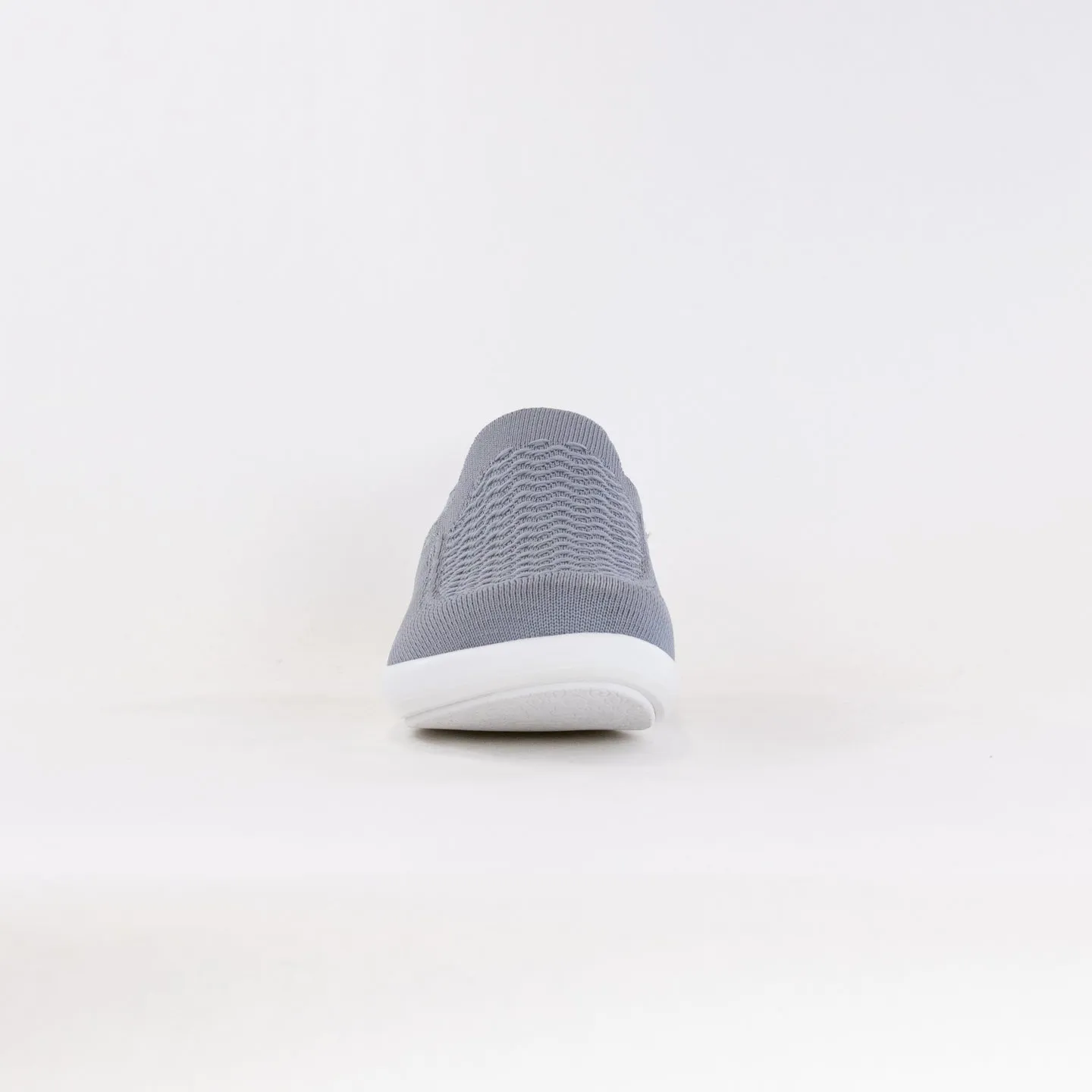 Alegria Steadie (Women's) - Coin finishes looks
