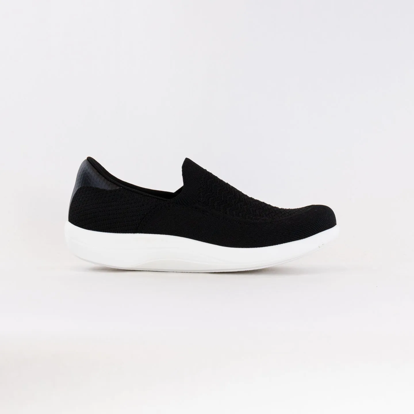 Alegria Steadie (Women's) - Night customer favorite