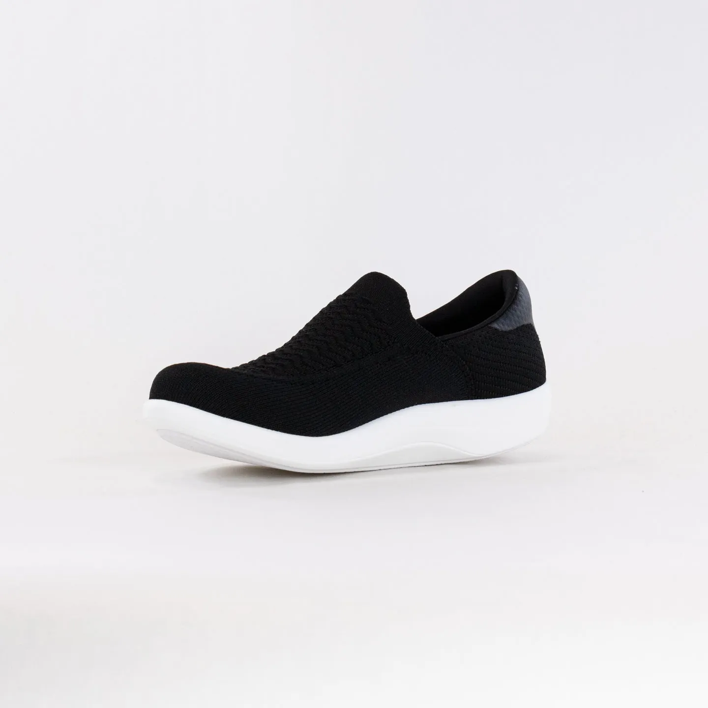 Alegria Steadie (Women's) - Night everyone approved