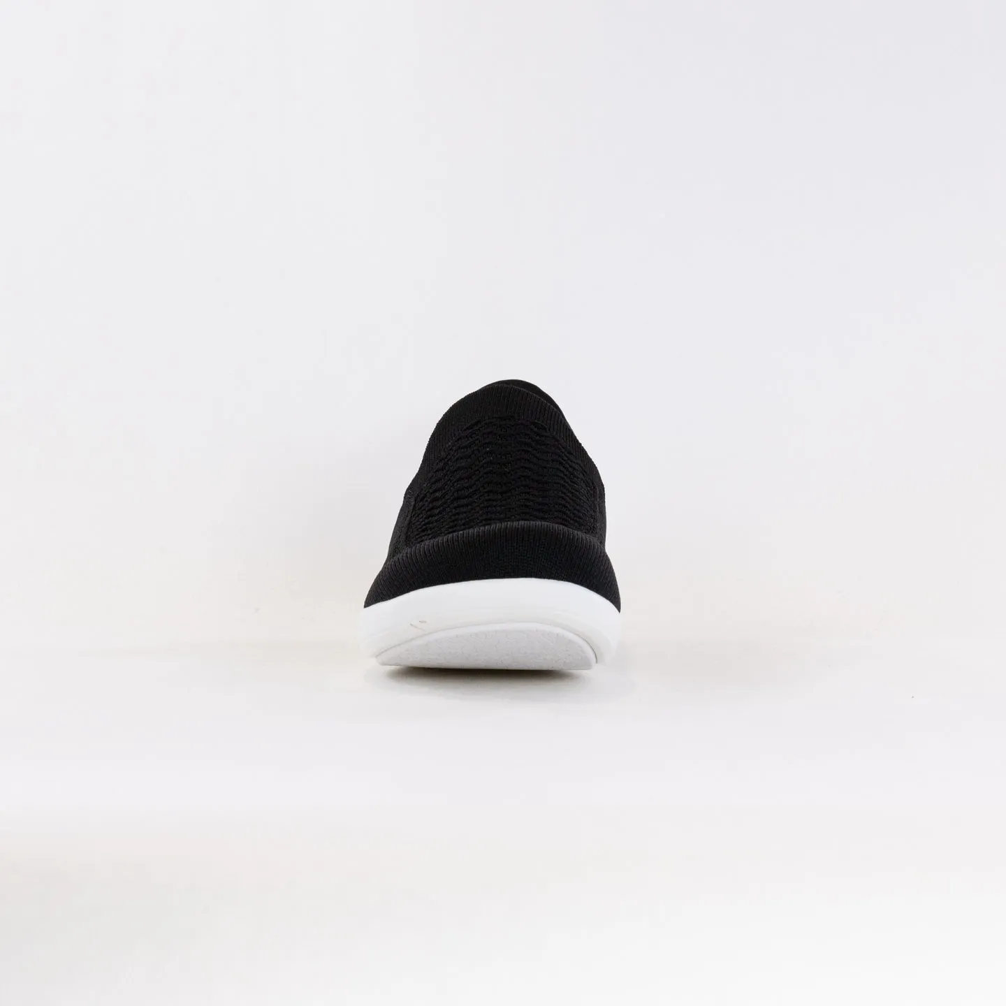 Alegria Steadie (Women's) - Night eco path