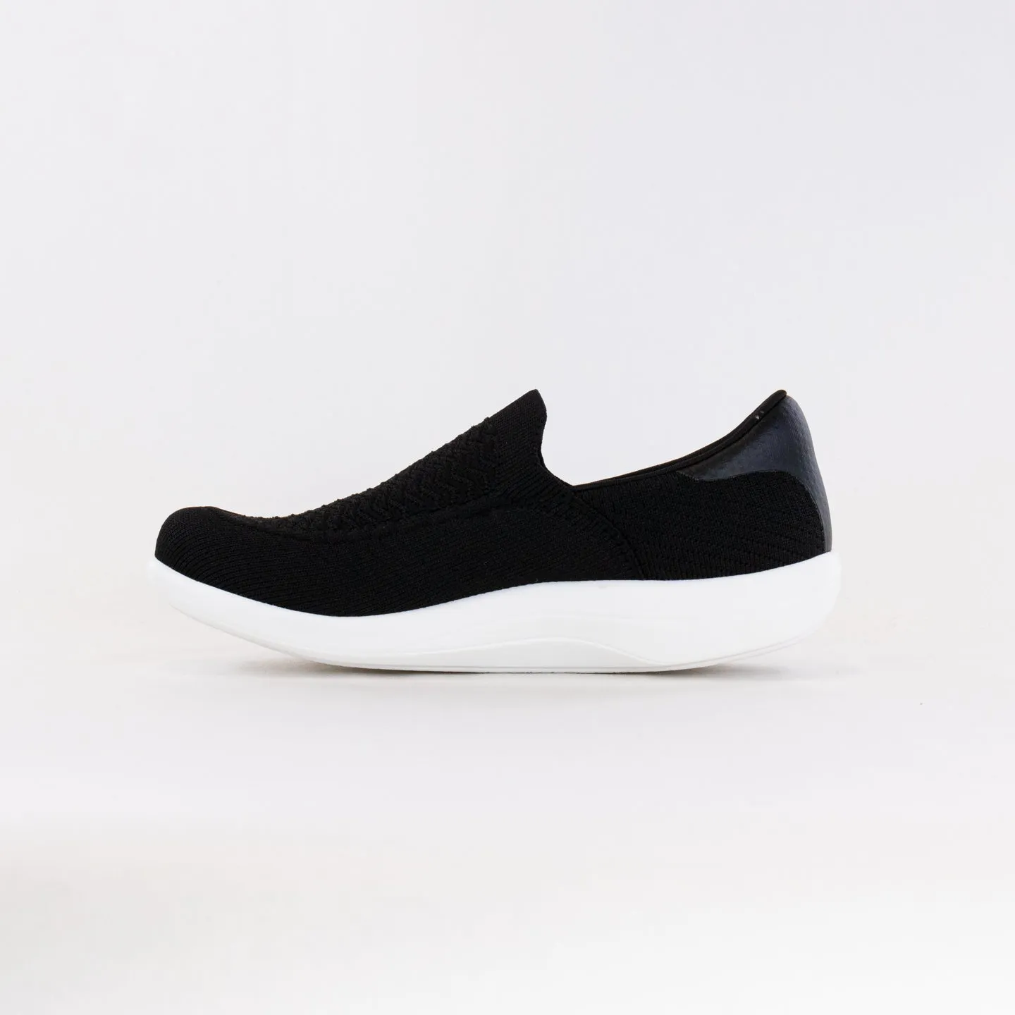 Alegria Steadie (Women's) - Night beige everyday