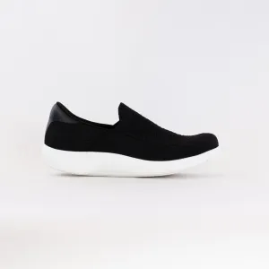 Alegria Steadie (Women's) - Night durable construction Alegria Steadie (Women's) - Night customer favorite