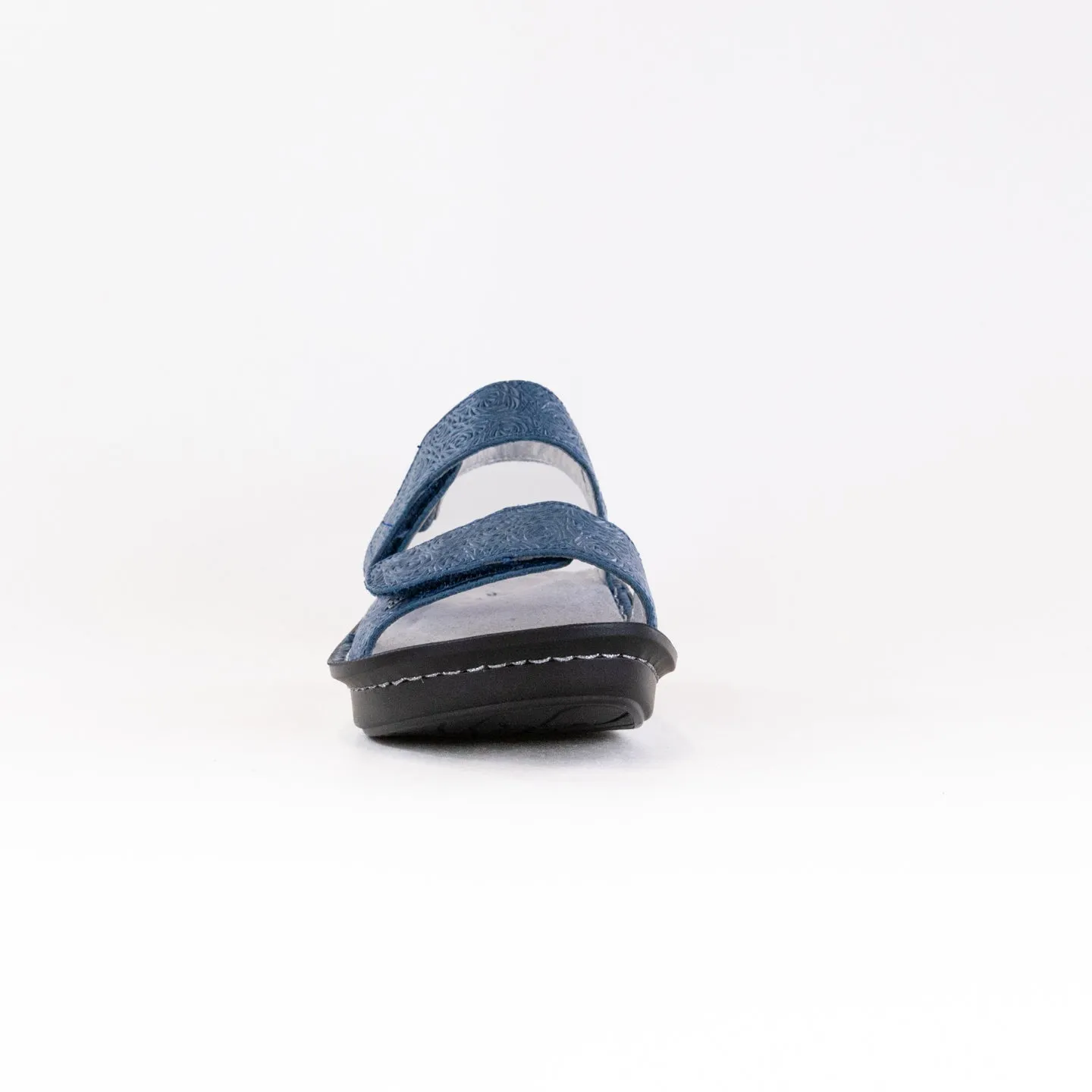Alegria Verona (Women's) - Aqualita Float Feel
