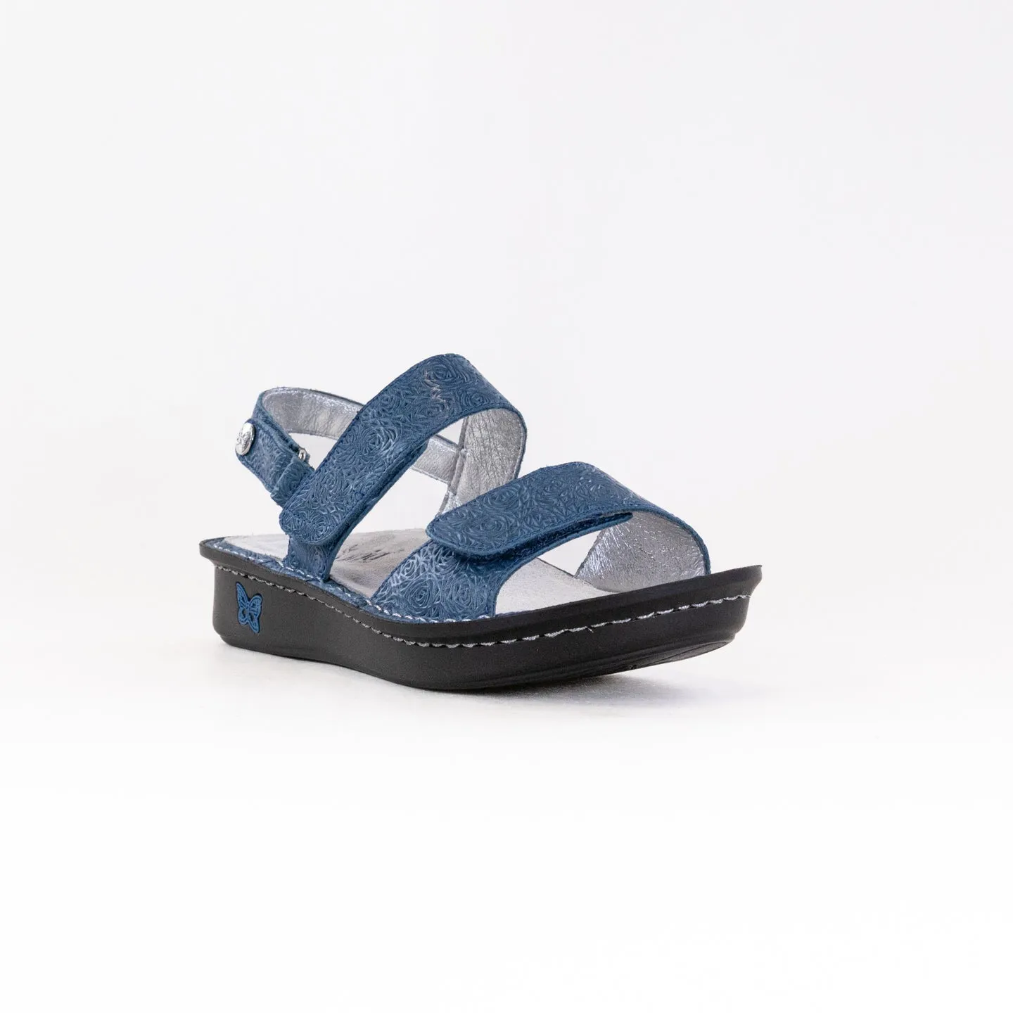 Alegria Verona (Women's) - Aqualita Chill Mode