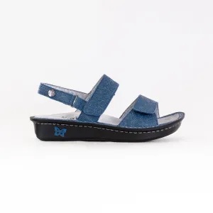 Alegria Verona (Women's) - Aqualita Calm Air Alegria Verona (Women's) - Aqualita Feel Free