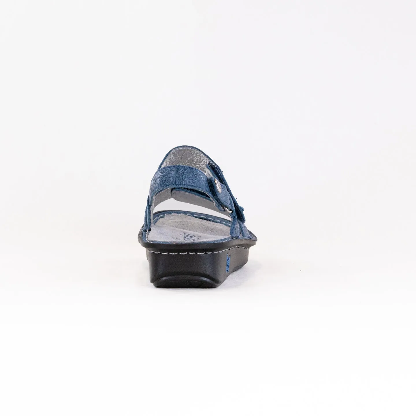 Alegria Verona (Women's) - Aqualita Chill Moves