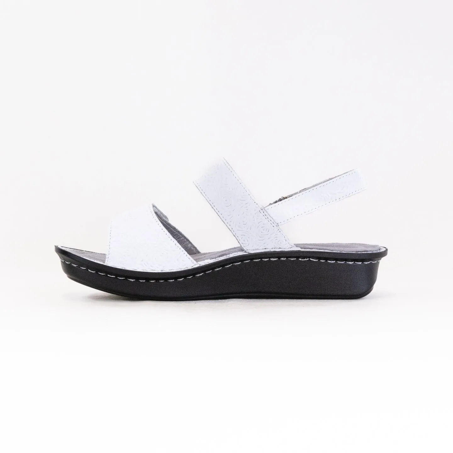 Alegria Verona (Women's) - Blancalita Spa Mood