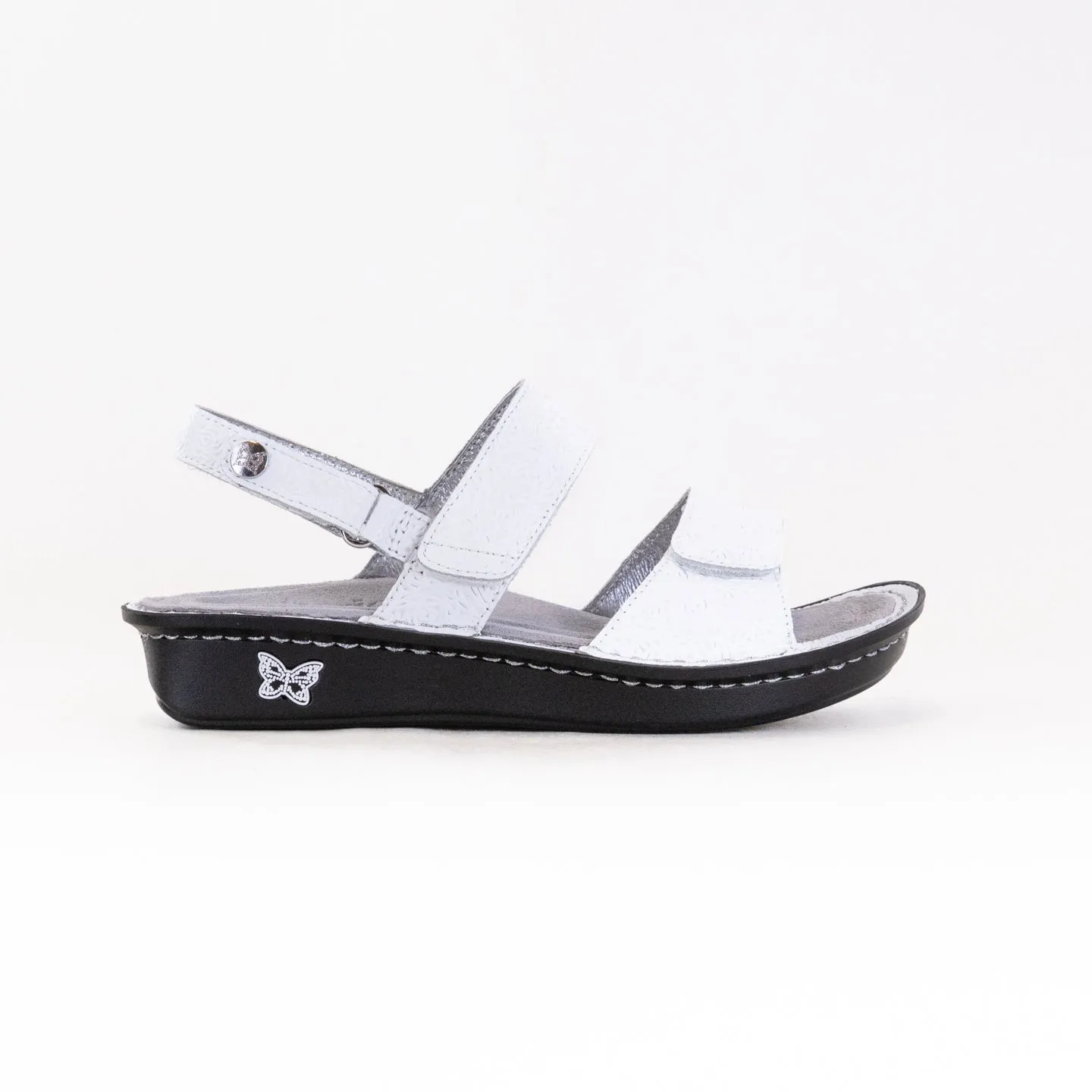 Alegria Verona (Women's) - Blancalita Skin Fresh