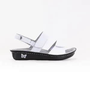 Alegria Verona (Women's) - Blancalita Light Look Alegria Verona (Women's) - Blancalita Skin Fresh