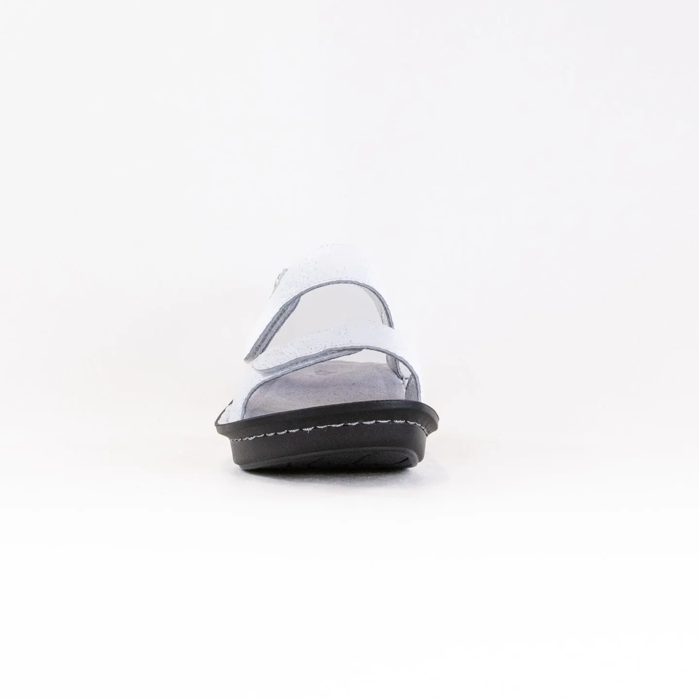 Alegria Verona (Women's) - Blancalita Calm Air