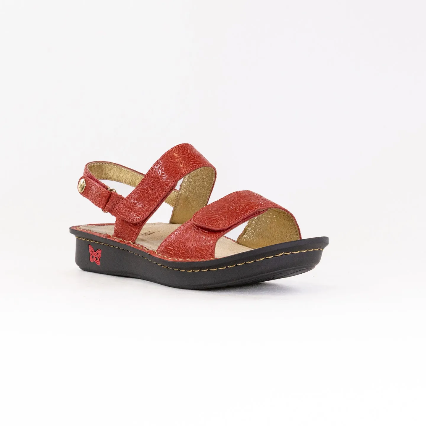 Alegria Verona (Women's) - Coralita Spa Mood