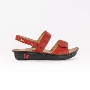 Alegria Verona (Women's) - Coralita Lounge Time Alegria Verona (Women's) - Coralita Island Vibes