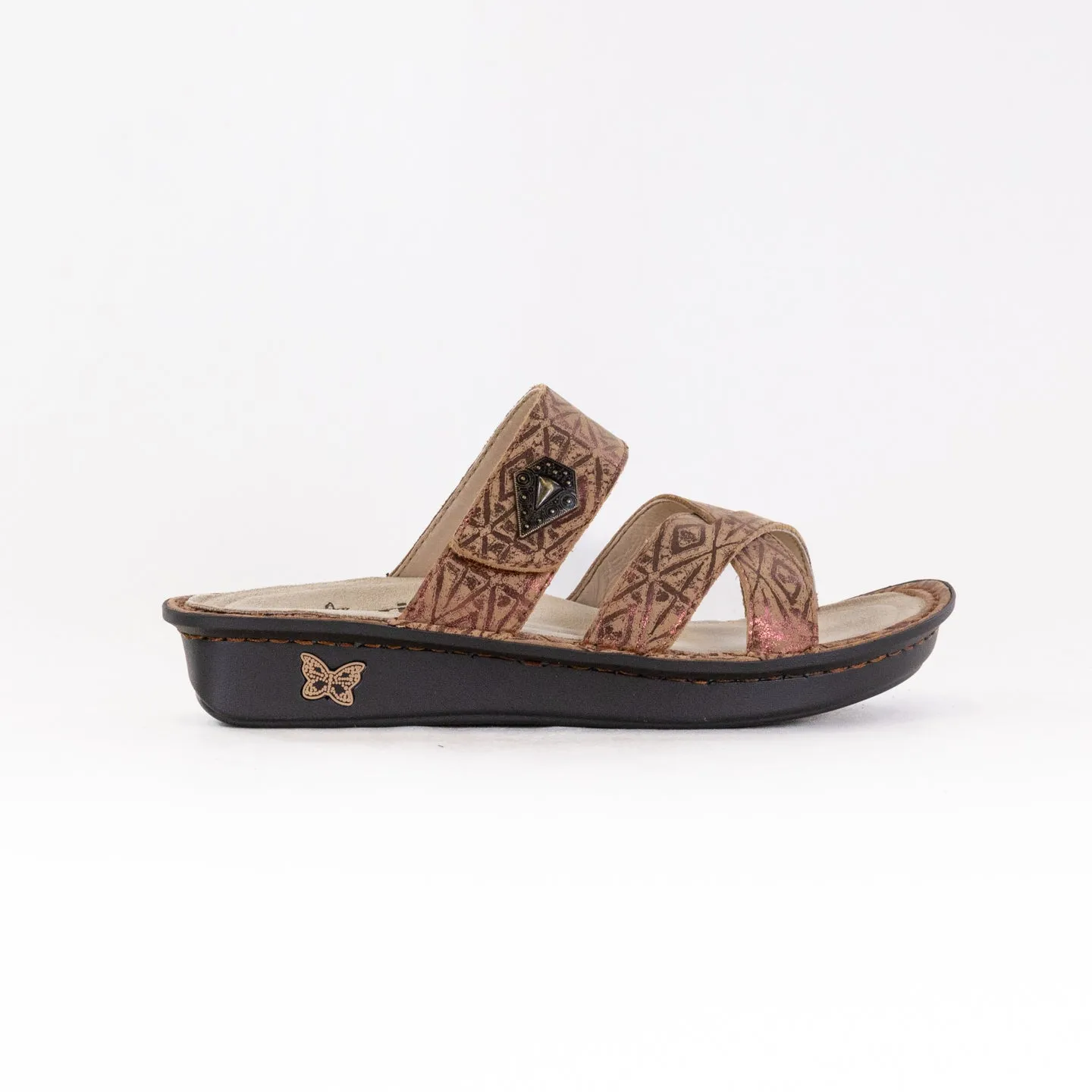 Alegria Victoriah (Women's) - Relic Daily Chill
