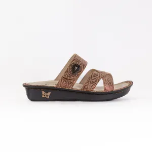 Alegria Victoriah (Women's) - Relic Simple Style Alegria Victoriah (Women's) - Relic Daily Chill