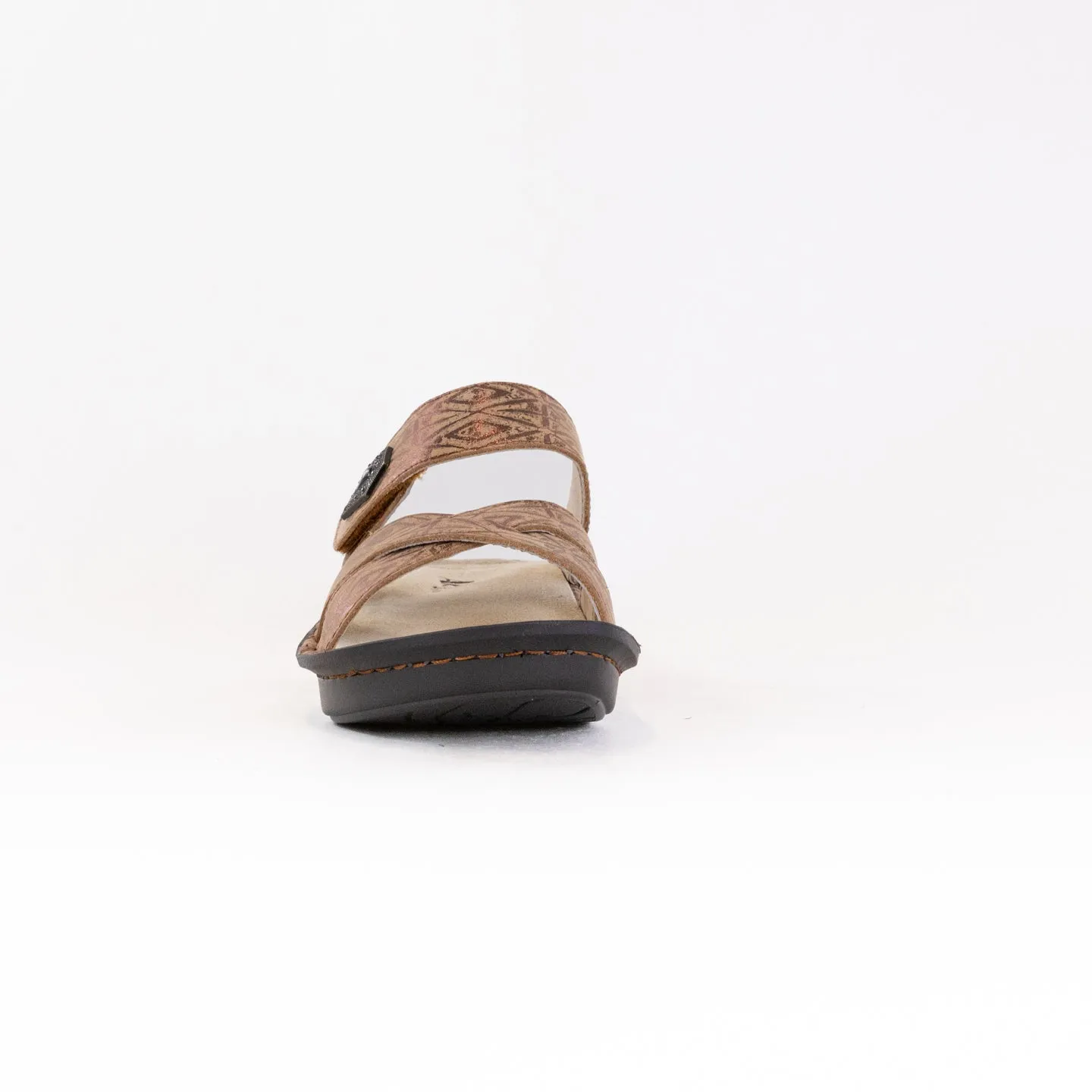 Alegria Victoriah (Women's) - Relic Step Calm