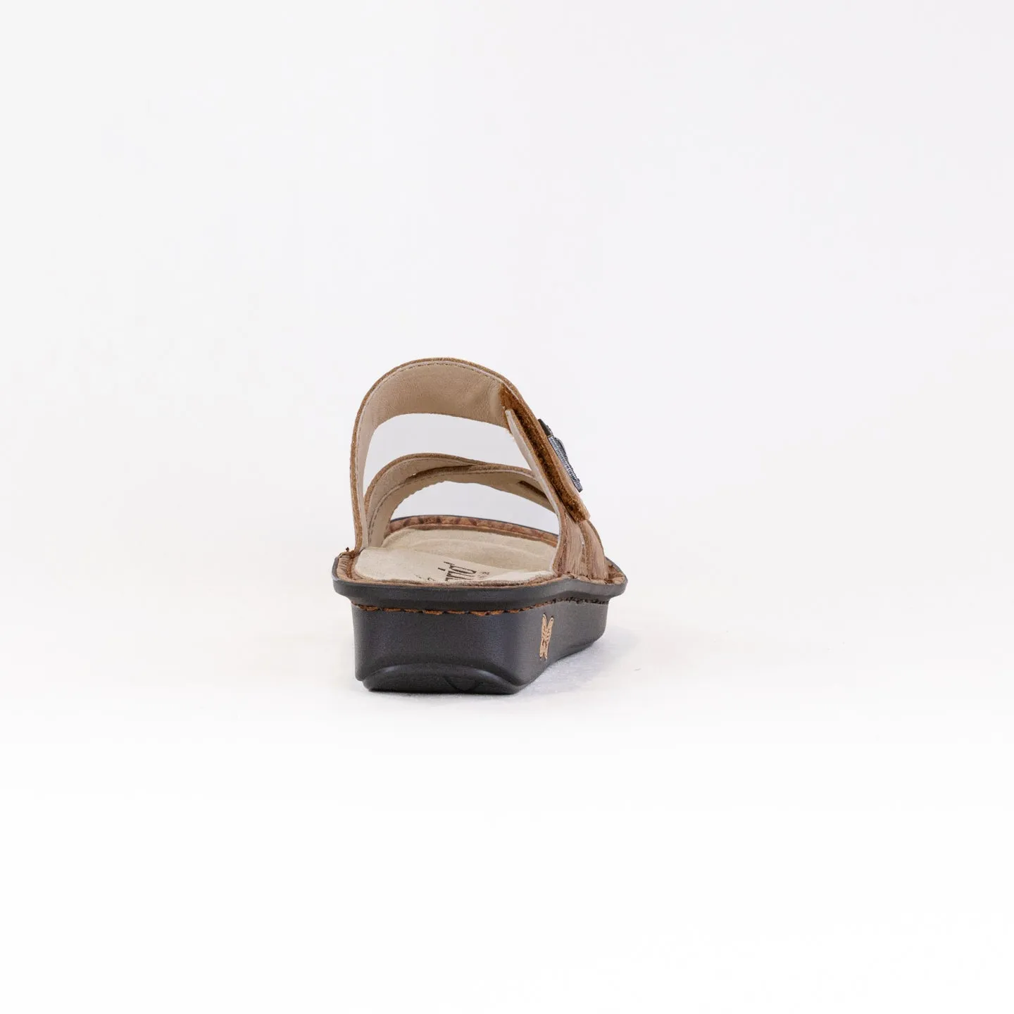 Alegria Victoriah (Women's) - Relic Urban Day
