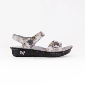 Alegria Vienna (Women's) - Soft As I Leaf You Soft Support Alegria Vienna (Women's) - Soft As I Leaf You Mood Soft