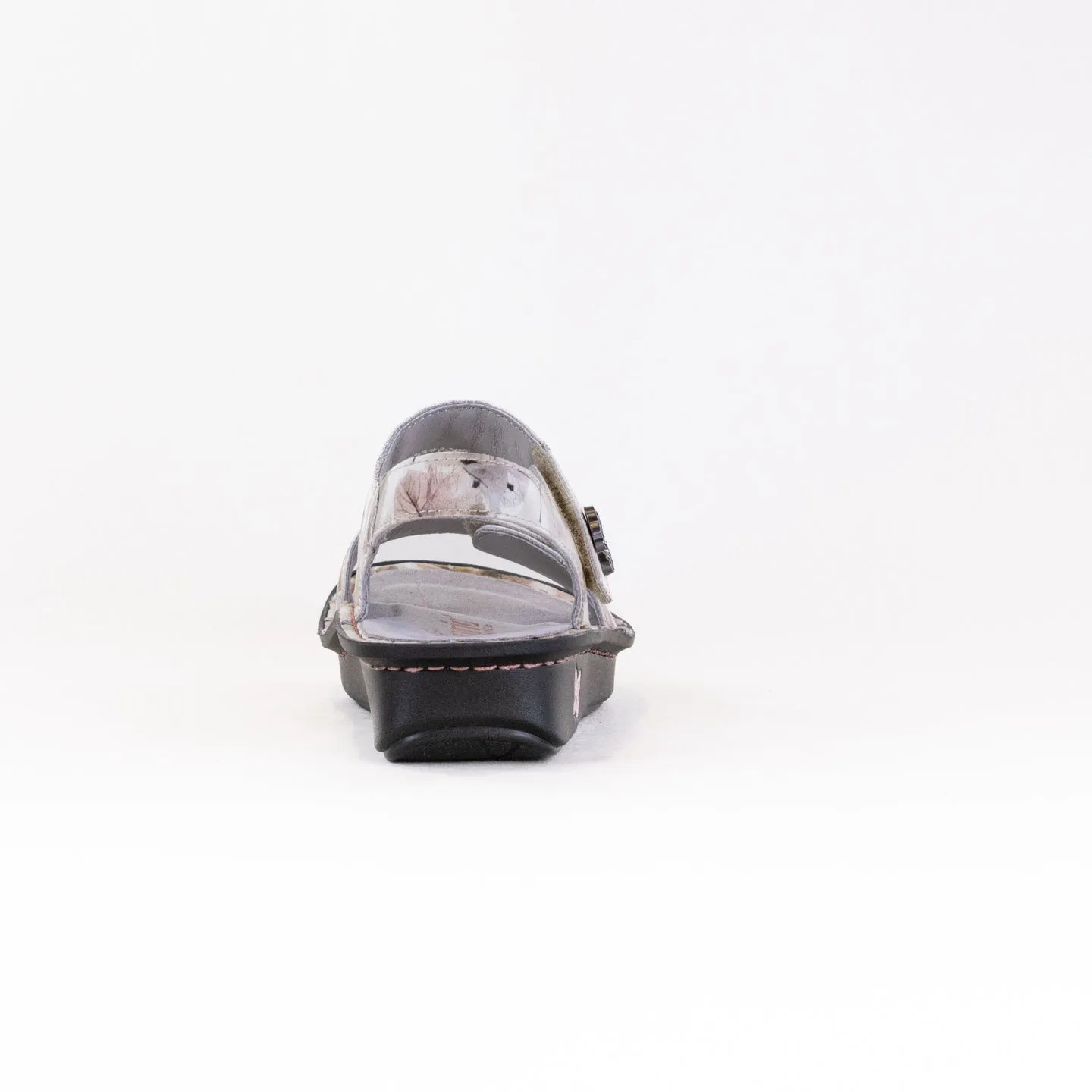 Alegria Vienna (Women's) - Soft As I Leaf You Bare Pulse