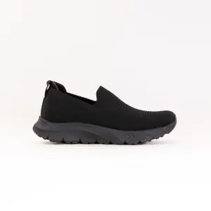 Alegria Waze (Women's) - Black office casual Alegria Waze (Women's) - Black timeless appeal