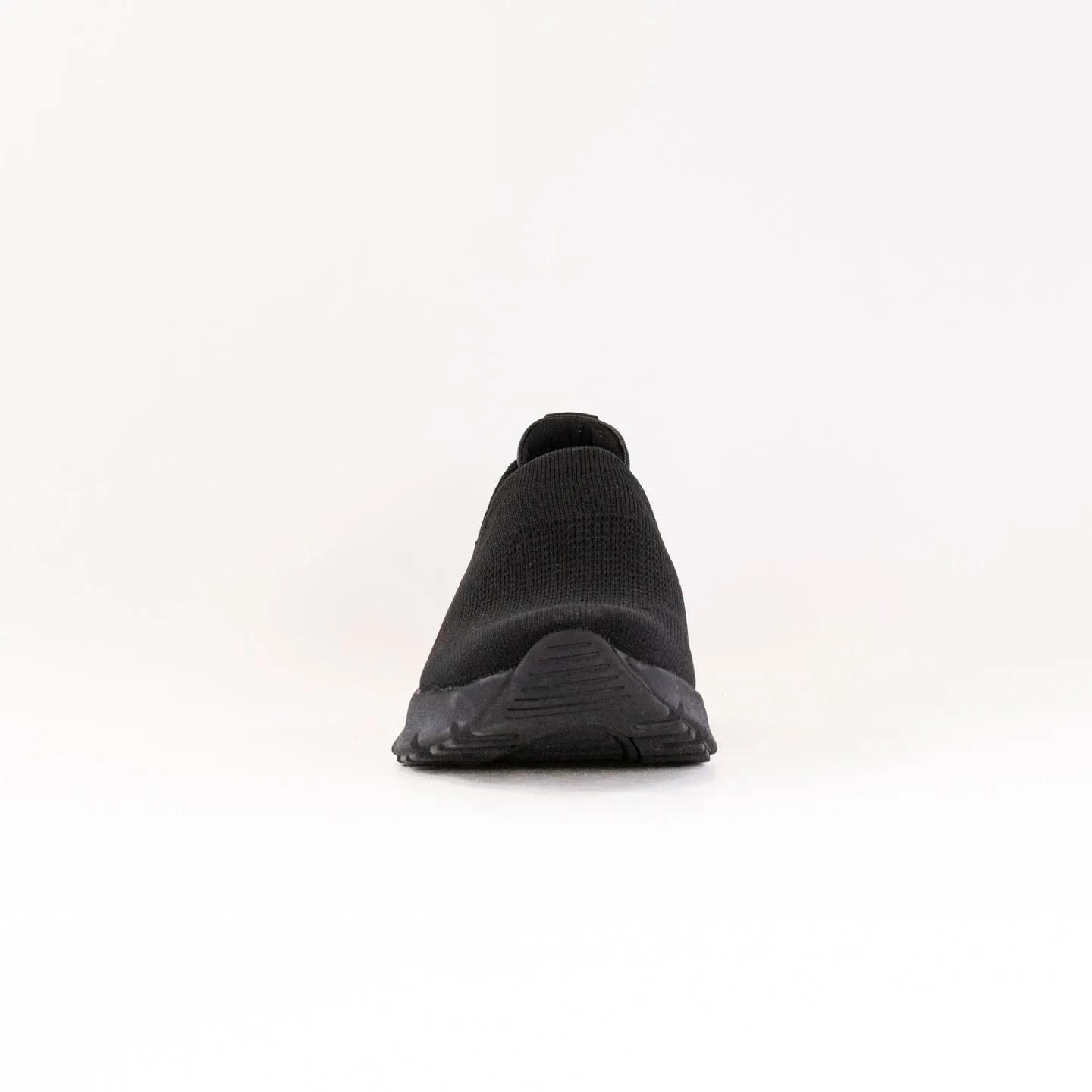 Alegria Waze (Women's) - Black standing desk