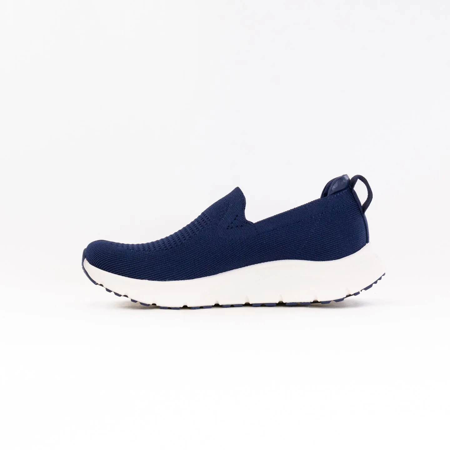Alegria Waze (Women's) - Navy all fit