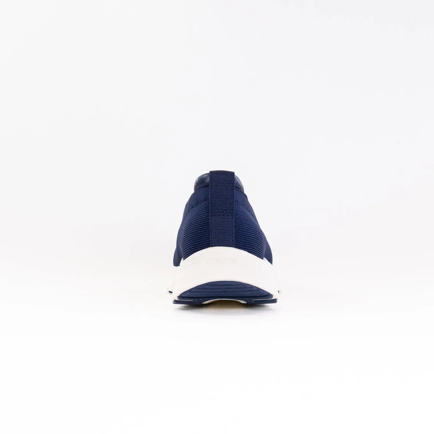Alegria Waze (Women's) - Navy ice terrain