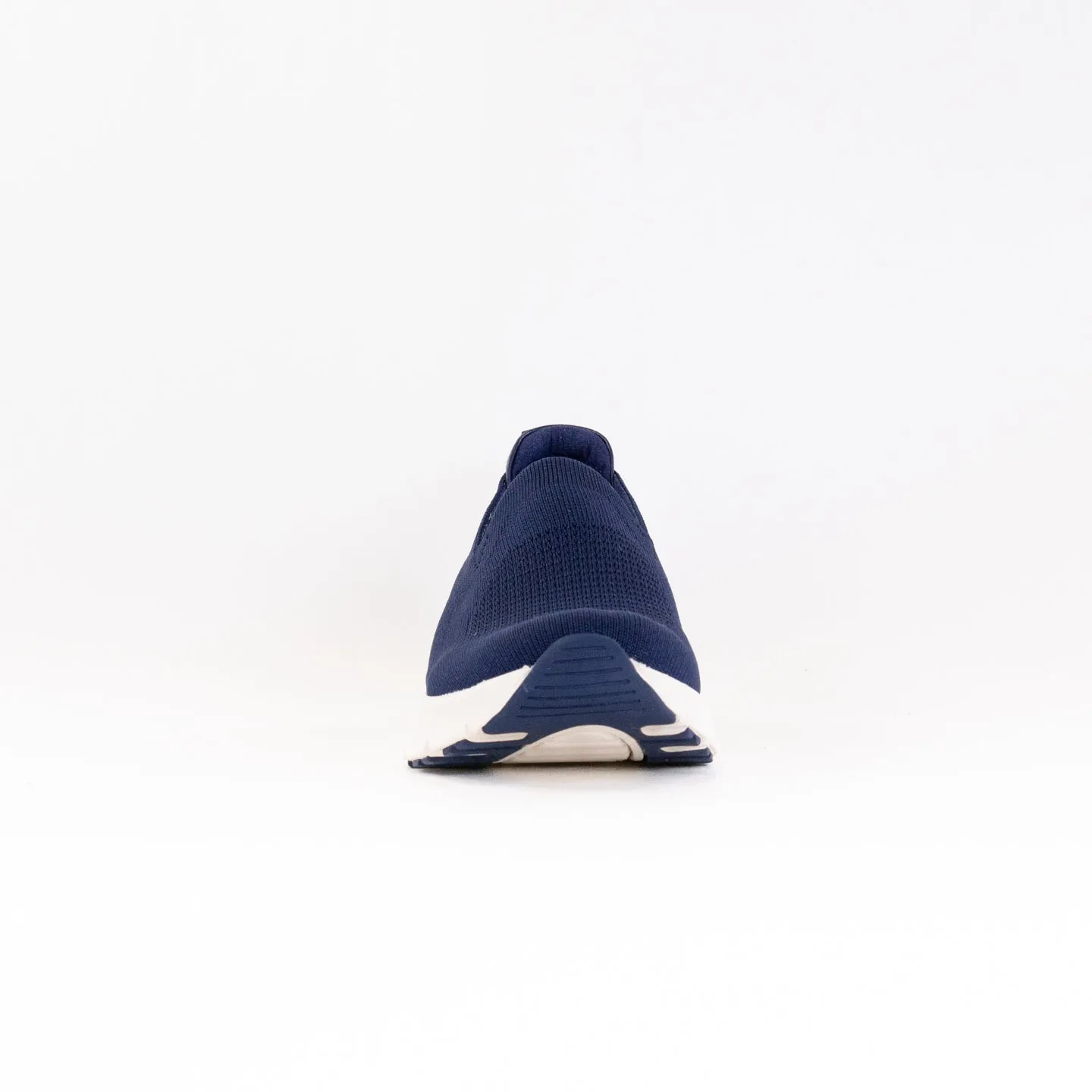 Alegria Waze (Women's) - Navy democratized design