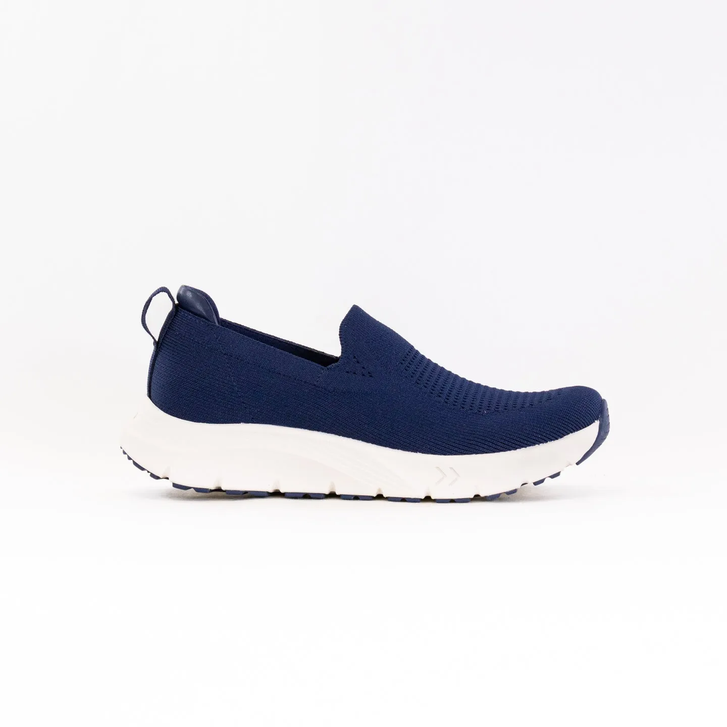 Alegria Waze (Women's) - Navy long distance