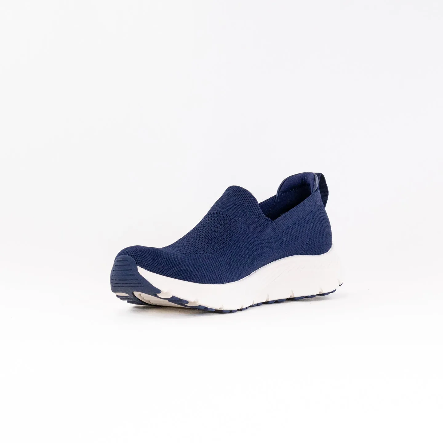 Alegria Waze (Women's) - Navy ready-to-wear