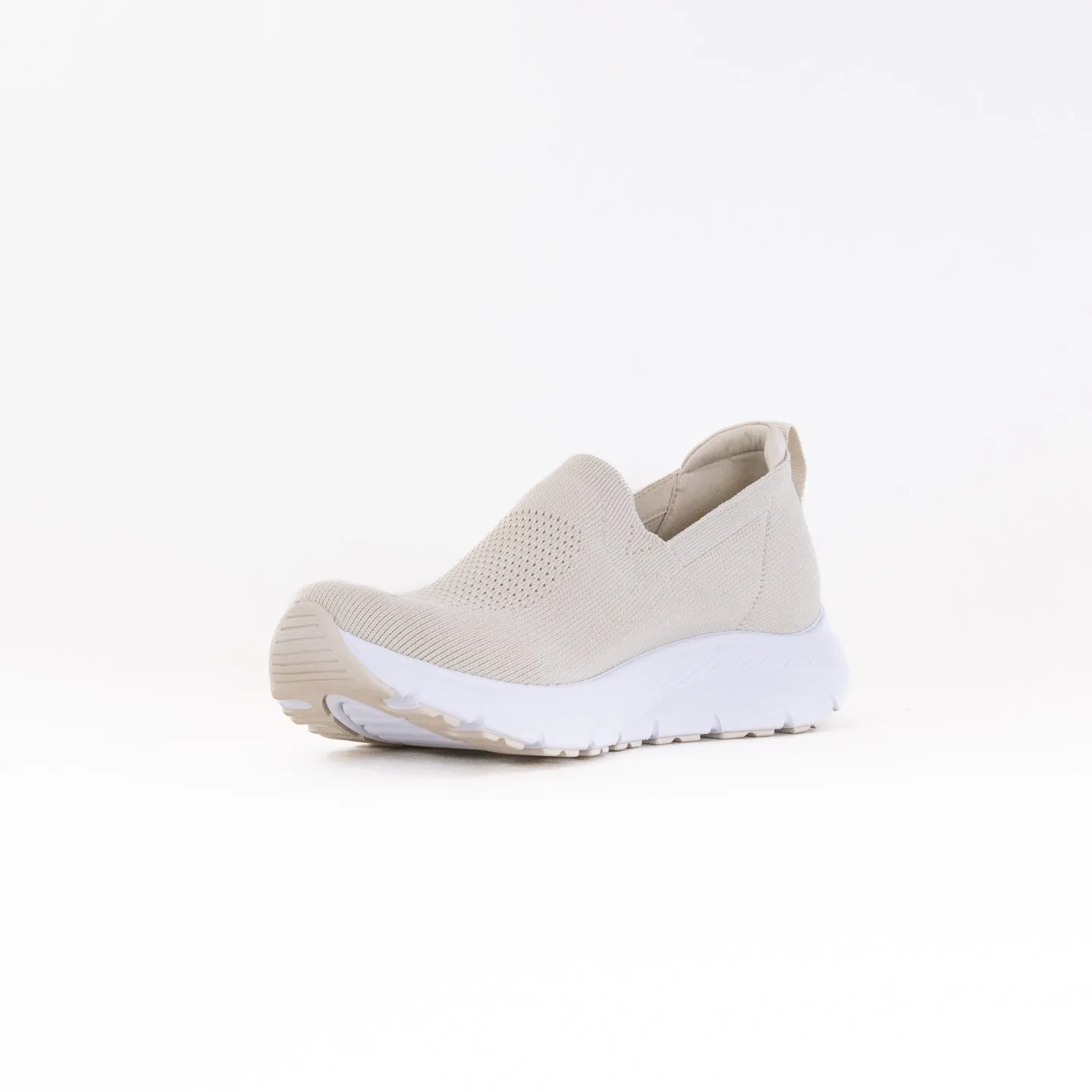 Alegria Waze (Women's) - Sand rain resistant