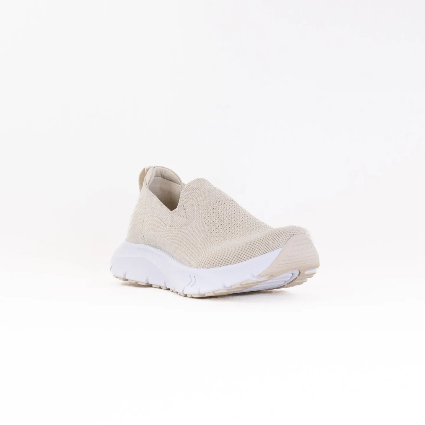 Alegria Waze (Women's) - Sand happy feet