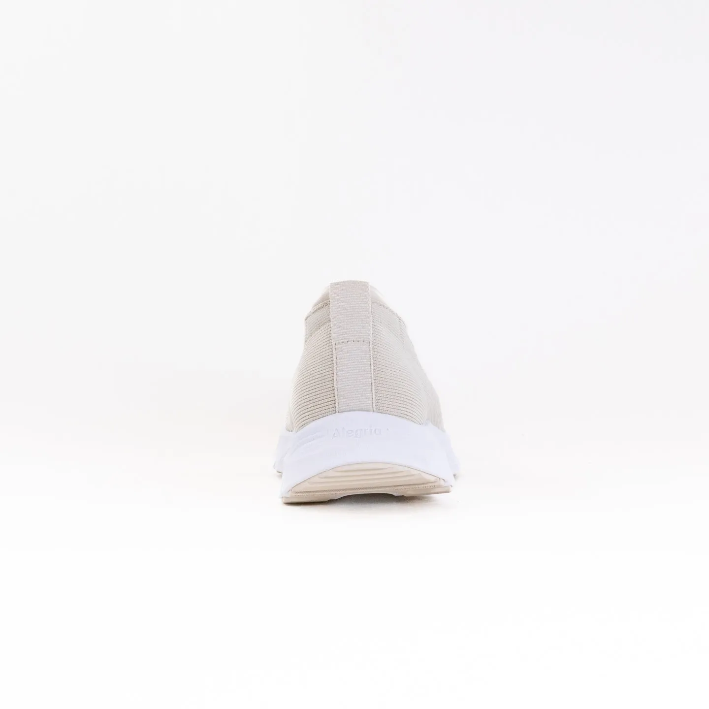 Alegria Waze (Women's) - Sand snow grip