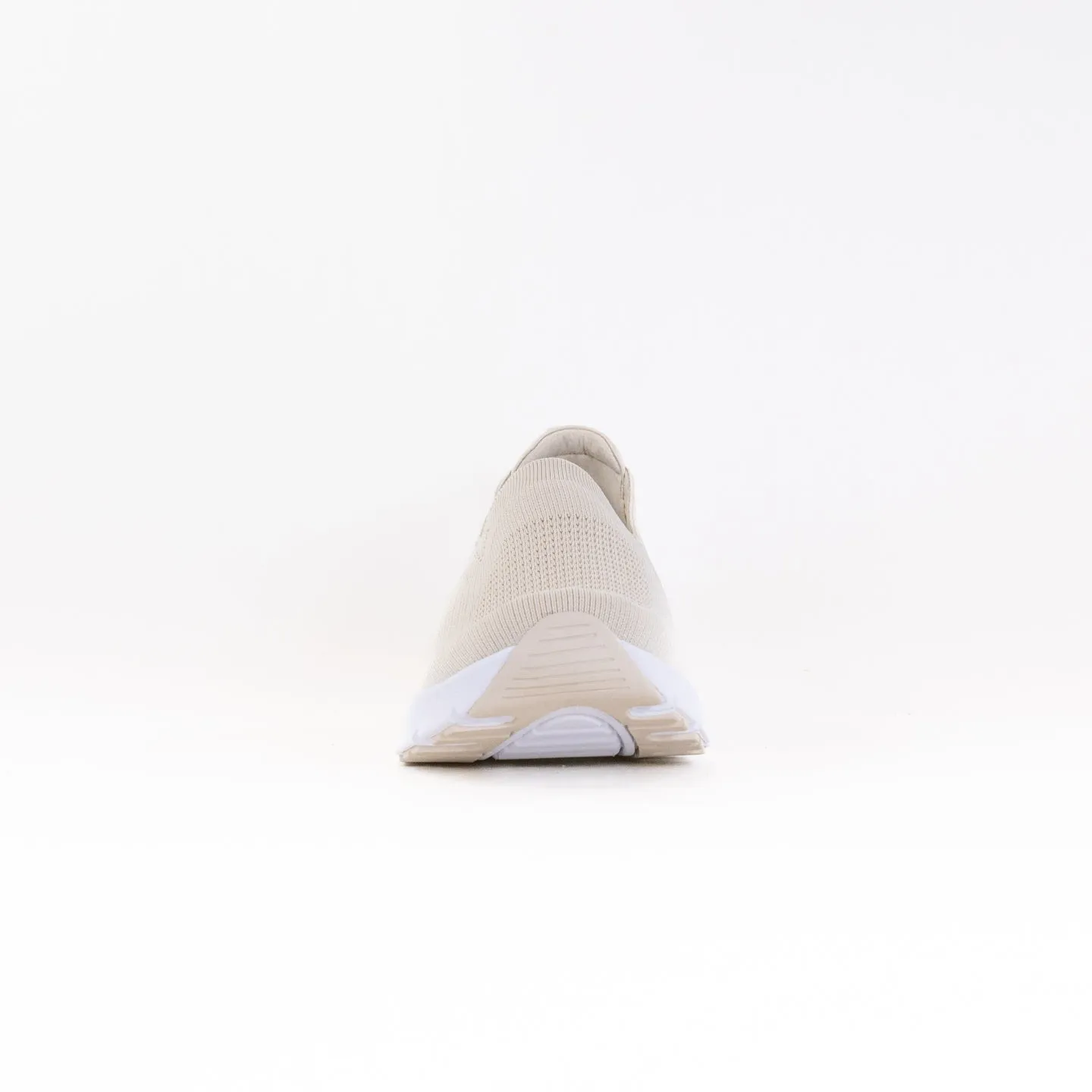 Alegria Waze (Women's) - Sand dust proof